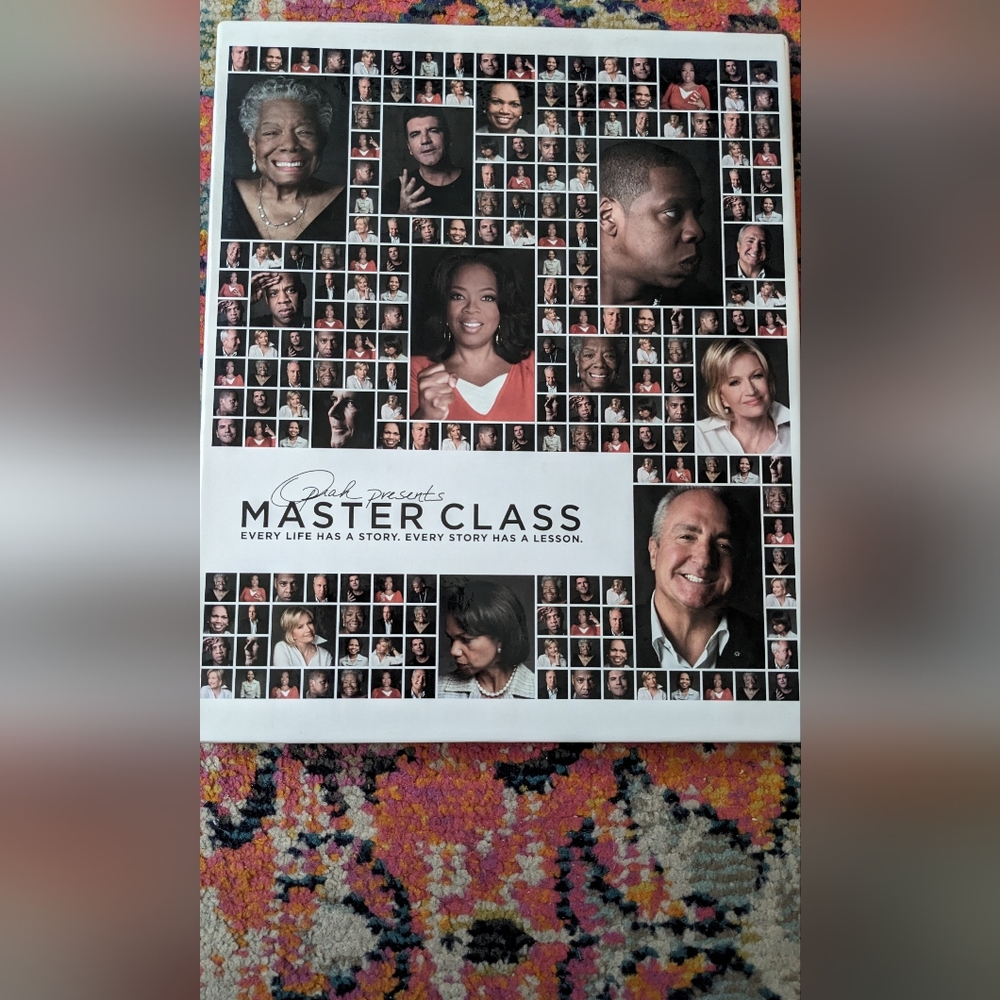 Book